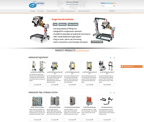 weitner-tools-com