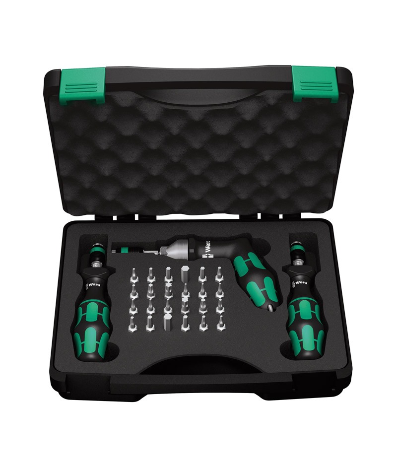 wera-torklu-tornavida-seti-02
