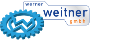 werner-weitner-logo
